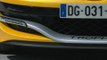 Renault Mégane RS 275 Trophy
