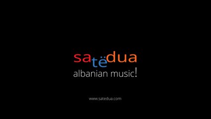 Albanian Music 2016