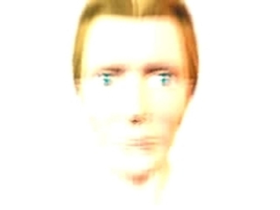 :   :