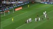 GOOOOOOAL Hatem Ben Arfa Goal HD - Nice 2-1 Angers - 15-01-2016