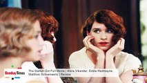 The Danish Girl Full Movie _ Alicia Vikander, Eddie Redmayne, Matthias Schoenaerts _ Review