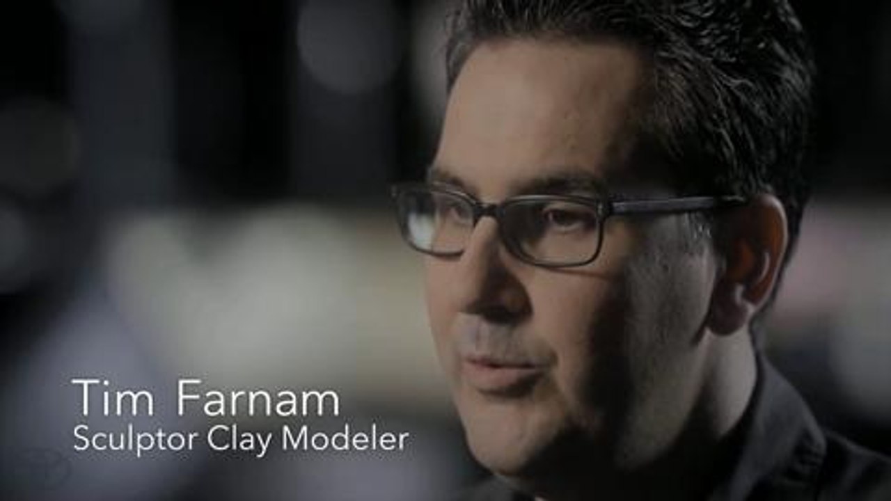 Toyota FT-1 “Vision GT” Race Concept for Gran Turismo 6