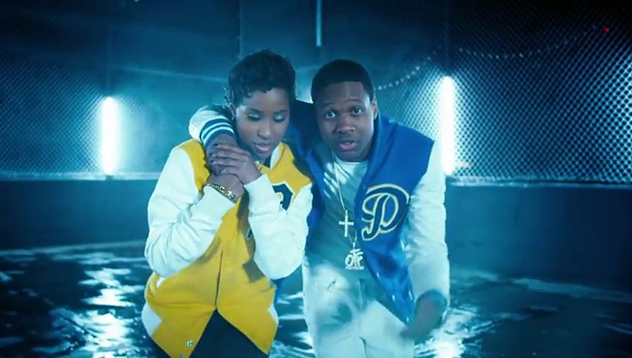 Lil Durk - My Beyoncé (Explicit) ft. Dej Loaf