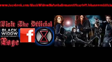 Damon Albarn    Sister Rust (Film Lucy)