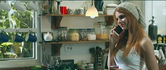 Gotay - Te fuiste 2016 [Official Video]