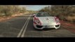 Porsche 918 Spyder: a fondo en Australia