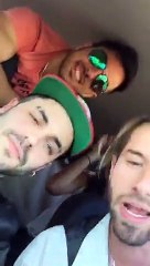 Israel Rudovsky - Rudo y Vera¡ Juntos Por Fin #VeraDameFuerza