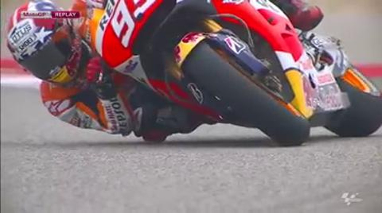 marquez-contramanillar-austin-2015