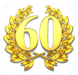 The Weekend Vlog w/ Kennedy Lucas Season 5 Kick-Off Show