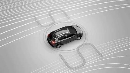 Peugeot Connect SOS