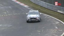 BMW Serie 1 Sedán 2017