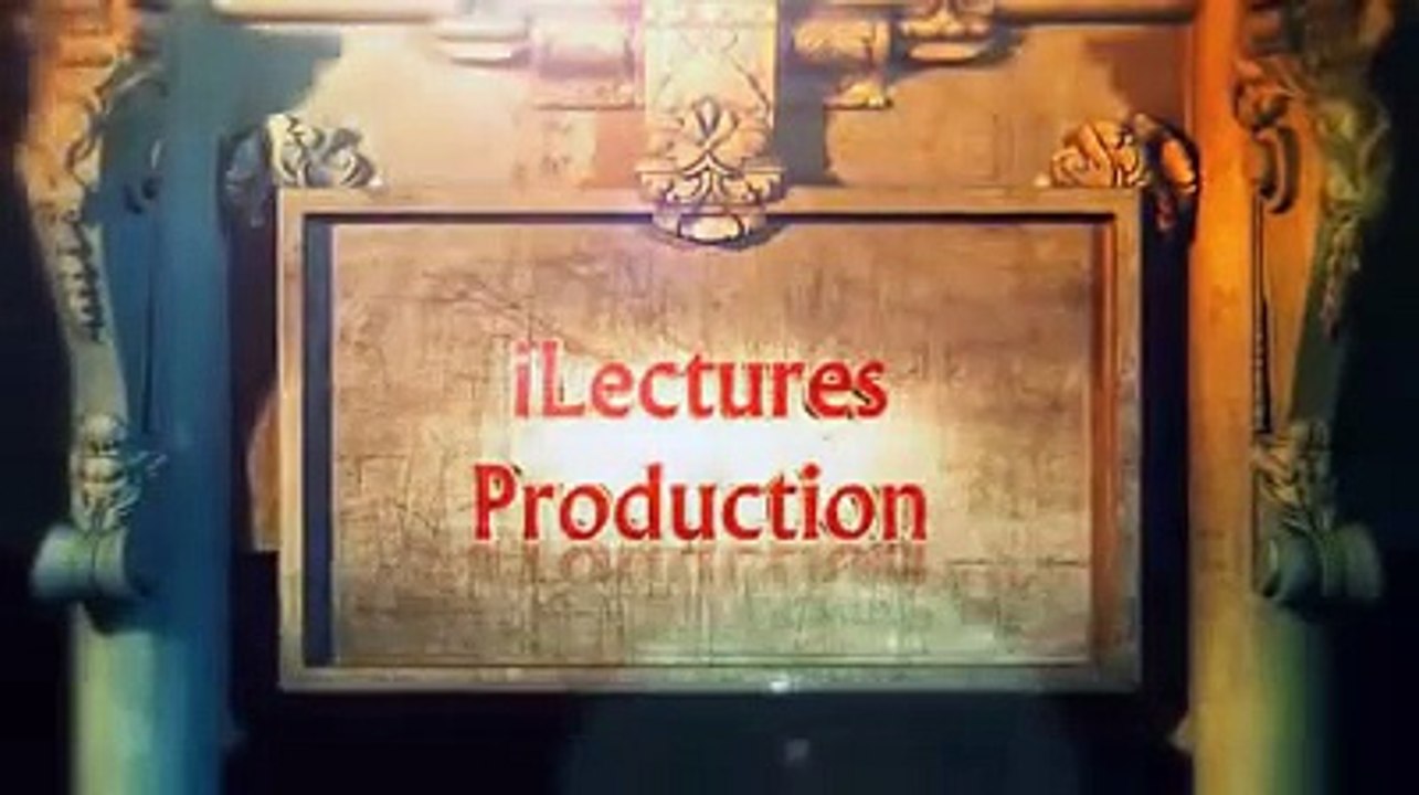 maulana Tariq jameel bayan short clip, which will really make u cry
