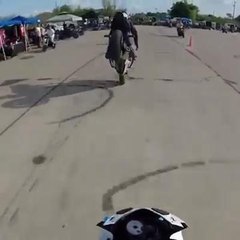 aparca Jason Britton