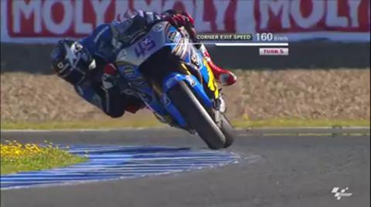 Scott-Redding-deslizando