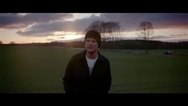 Avicii - Feeling Good Volvo XC90
