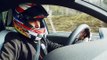 SEAT Leon ST CUPRA: nuevo récord en Nürburgring