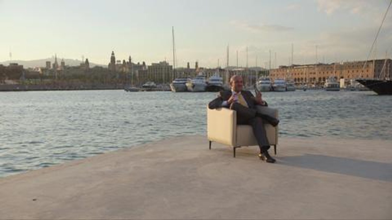 Museo futuro Seat