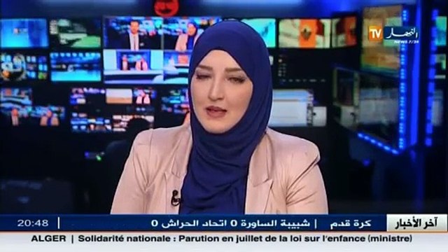 الوادي البدو الرحل..واقع خارج مجال التغطية