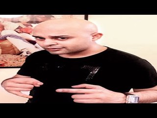 Kiran Kaamat Exclusive Interview On Bollywood Dance Music Tour