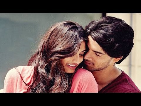 Hero Movie Screening | Sooraj Pancholi, Athiya Shetty