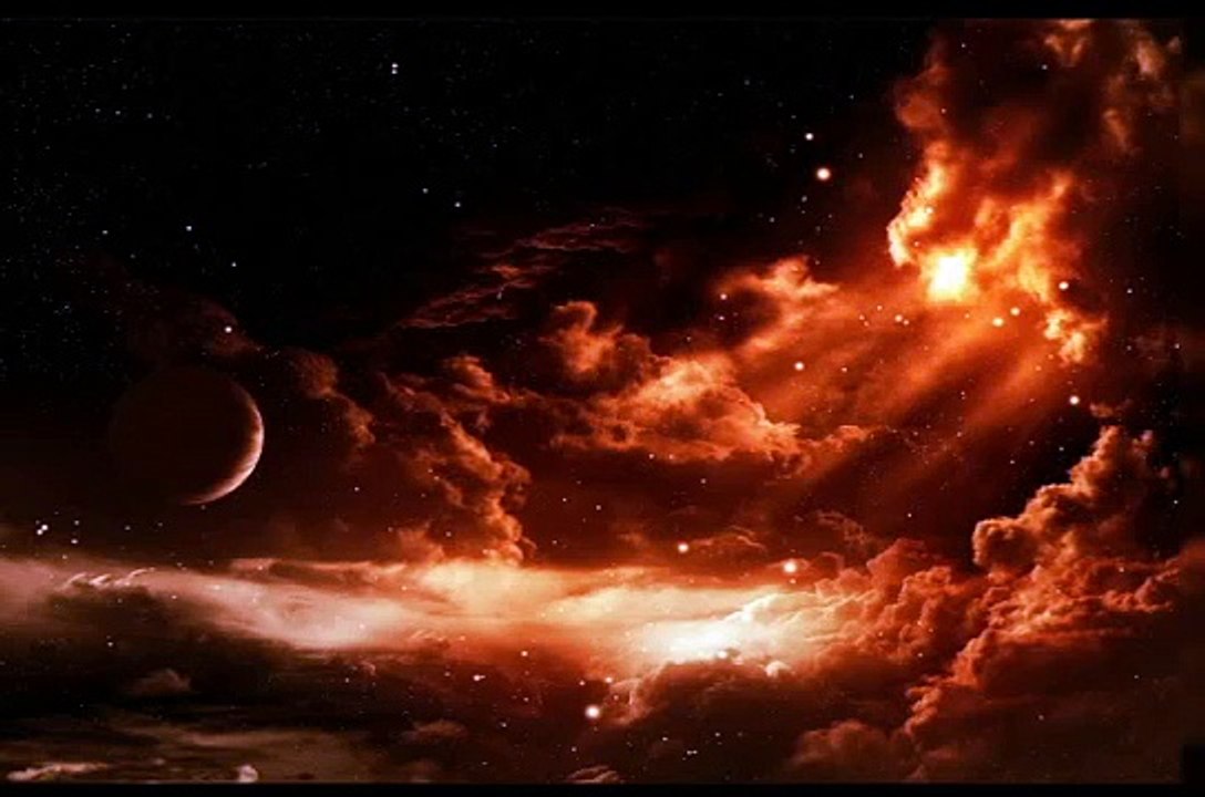 maulana Tariq Jameel Har Aane wala waqt qayamat ki qareeb aa raha hai