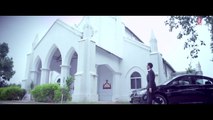 'Soch Hardy Sandhu' Full Video Song _ Romantic Punjabi Song 2013