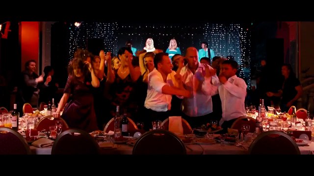 К.О. №19 - Оливье, мандарины и новая стратегия