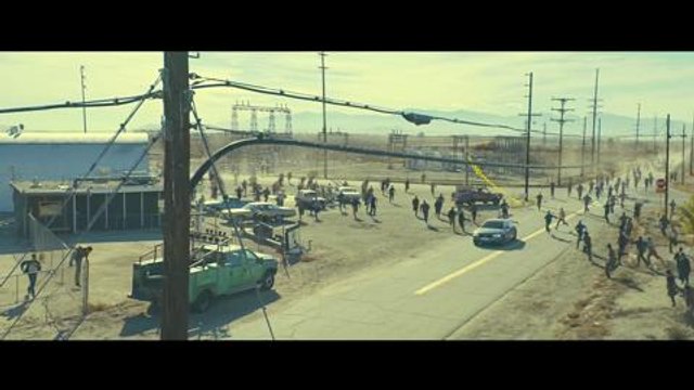 Audi Service, y olvida dejar tu Audi en manos inapropiadas