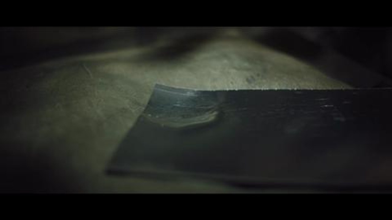 Yamaha 2015 Faster Sons video