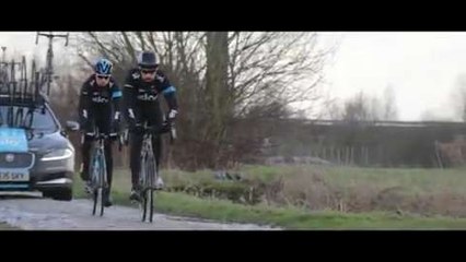 Pinarello Dogma K8-S