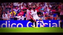 Isco Alarcón - Magisco 2015 ●Crazy Skills & Goals● ¦HD¦ Teo CRi