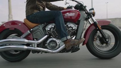 2015 Scout Product Overview - Indian Motorcycle (1)