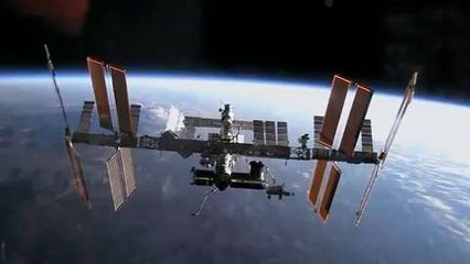 Hyundai manda un mesaje al espacio