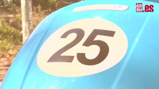 Peugeot Django 125 Sport