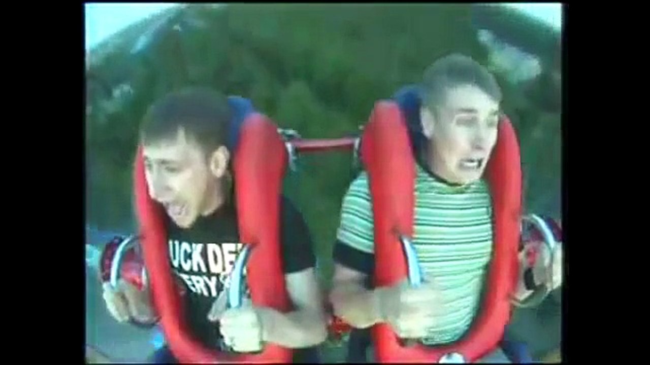 Funny Videos 4