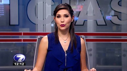 tn7-empleo-150116