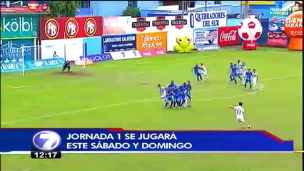td7-fecha1-150116
