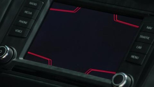 Conectividad Seat Ibiza