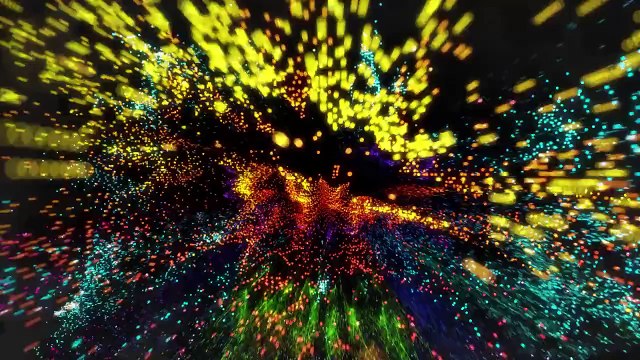 Best Dressed Kids Choice Awards 2016 - Selena Gomez, Ariana Grande (Dirty Laundry)