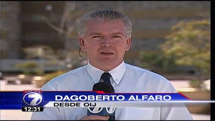 tn7-pase-oij-150116