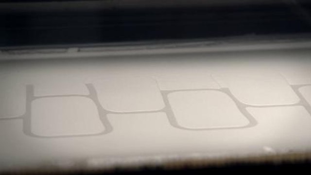 Ford-impresora-3D-Carbono-Feature