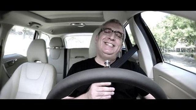 Parte 2 Leo Harlem - Este verano, un refresco tu mejor combustible