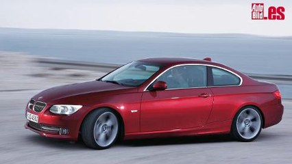 Los 5 coches más robados en España