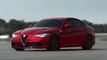 Alfa Romeo celebra 105 años de historia