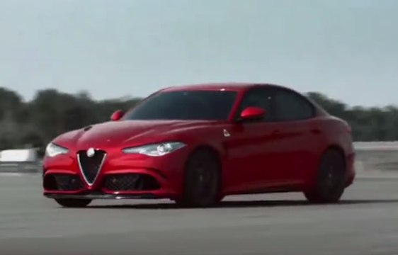 Alfa Romeo celebra 105 años de historia