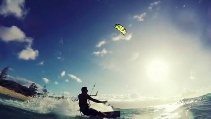 Rollei Actioncam 420 -- ULTRA Quality - ULTRA Action