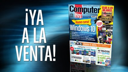 Adelanto Computer hoy 442
