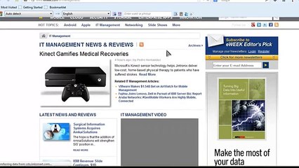 Help us identify author