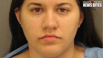 Third Teacher From Same School Busted for Sex With Student