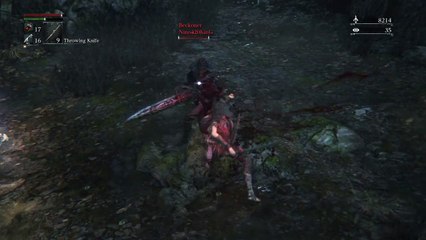 You're gonna need more friends.